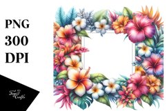 Sublimation|Clipart Product Image 1