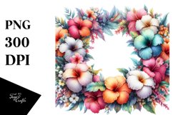 Sublimation|Clipart Product Image 3