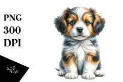 Sublimation|Clipart Product Image 1