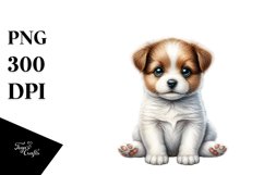 Sublimation|Clipart Product Image 1