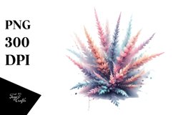 Sublimation|Clipart Product Image 3