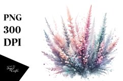 Sublimation|Clipart Product Image 1