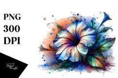 Sublimation|Clipart Product Image 3