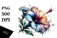 Sublimation|Clipart Product Image 1