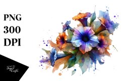 Sublimation|Clipart Product Image 1