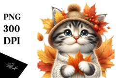 Sublimation|Clipart Product Image 1