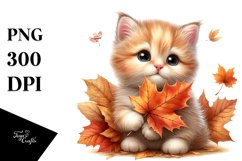 Sublimation|Clipart Product Image 3