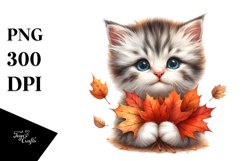 Sublimation|Clipart Product Image 3