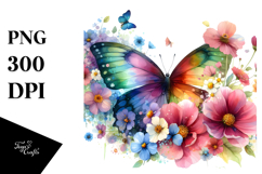 Sublimation|Clipart Product Image 1