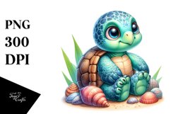 Sublimation|Clipart Product Image 3