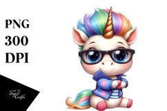 Sublimation|Clipart Product Image 1