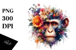 Sublimation|Clipart Product Image 1