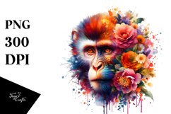 Sublimation|Clipart Product Image 3