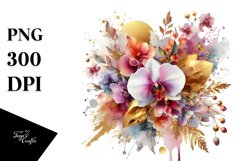 Sublimation|Clipart Product Image 1