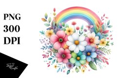 Sublimation|Clipart Product Image 1