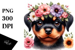 Sublimation|Clipart Product Image 1