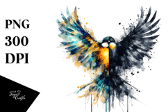 Sublimation|Clipart Product Image 1