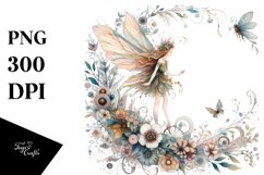 Sublimation|Clipart Product Image 1