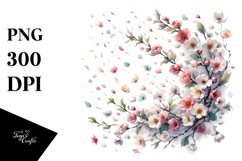 Sublimation|Clipart Product Image 3