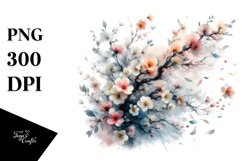 Sublimation|Clipart Product Image 3