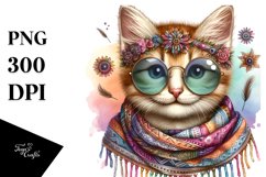 Sublimation|Clipart Product Image 3