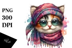 Sublimation|Clipart Product Image 1