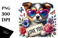 Sublimation|Clipart Product Image 1