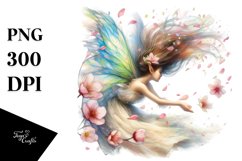 Sublimation|Clipart Product Image 3