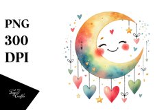 Sublimation|Clipart Product Image 1
