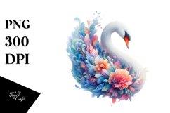 Sublimation|Clipart Product Image 1