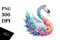 Sublimation|Clipart Product Image 3