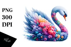 Sublimation|Clipart Product Image 1