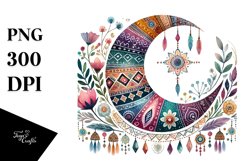 Sublimation|Clipart Product Image 1