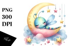 Sublimation|Clipart Product Image 1