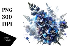 Sublimation|Clipart Product Image 1