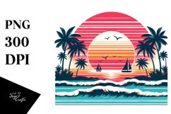 Sublimation|Clipart Product Image 3