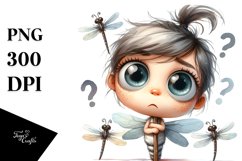 Sublimation|Clipart Product Image 1