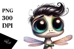 Sublimation|Clipart Product Image 3