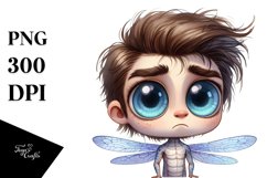 Sublimation|Clipart Product Image 3