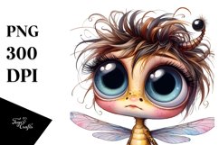 Sublimation|Clipart Product Image 1