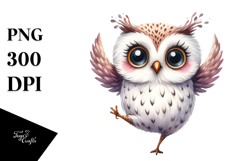 Sublimation|Clipart Product Image 1