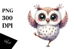 Sublimation|Clipart Product Image 3