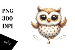 Sublimation|Clipart Product Image 3