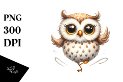 Sublimation|Clipart Product Image 1