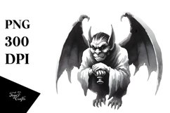 Sublimation|Clipart Product Image 3