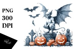 Sublimation|Clipart Product Image 1