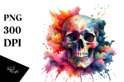 Sublimation|Clipart Product Image 1