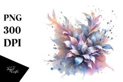 Sublimation|Clipart Product Image 1