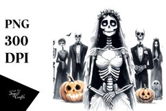 Sublimation|Clipart Product Image 3