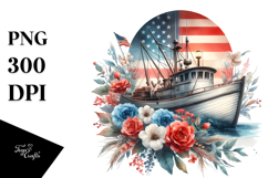 Sublimation|Clipart Product Image 1